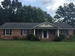 Enter your email address to receive alerts when we have new listings available for 3 bedroom mobile homes for rent. 4018 S Irby St Florence Sc 29505 House For Rent In Florence Sc Apartments Com