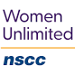 Women Unlimited Info Session (Cape Breton) — Nova event image