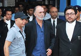 Tarun tejpal's the valley of masks. Mangalore Today Latest Exclusive News Of Mangalore Udupi Page The Rise And Fall Of Tarun Tejpal