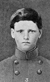 Jonathan Cornett (jcornett0025)