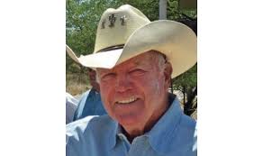 Christopher MALONEY Obituary (2017)