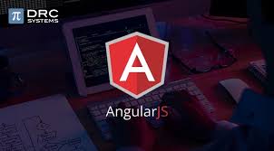 Image result for AngularJs