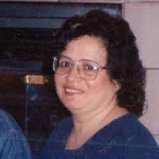 Estela Kyles Obituary & Funeral