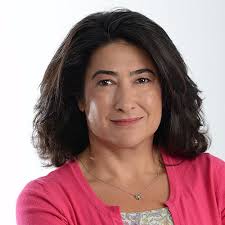 UN Security Council Reform: What the World Thinks