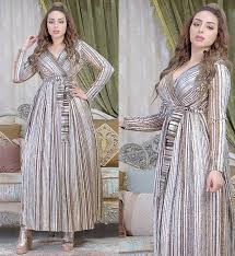 فستان سهره 280 درهم متوفر S M L Xl فساتين راقيه فساتين بناتي فساتين بناتيه فساتين طويلة فساتين راقية فسات Dresses Maxi Dress Long Sleeve Dress