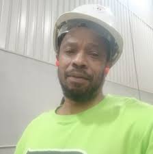 Happy Birthday to MY HUSBAND,and the realest dad there is, we couldn't ask  for a better person to have our front back, side.. no matter what!!! 364  days a year you put