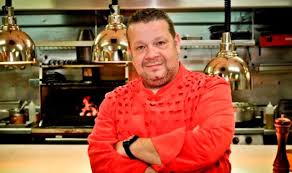 Dos propietarias beligerantes con el programa aseguran que un grupo de restaurantes demandarán al 'pesadilla en la cocina' de lasexta. Realities En Hospitales Primero Masterchef Y Ahora Pesadilla En La Cocina