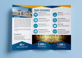 Admission Open In All Online Course Elearning By Minhaj Ul Quran International Official One To One Online Classes Learning Courses Elearning Online Classes