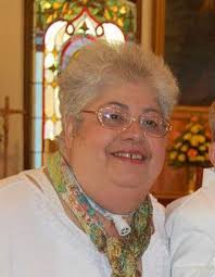 Donna M. Mazza Obituary July 6, 2022