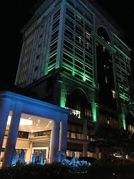 Secure payments · everything travel · great travel perks Hotel Perdana Kota Bharu Kelantan Malaysia Simply Awesome Skyscraper Kota Bharu Kelantan