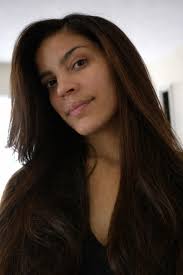 Linda Bones-Brown Obituary