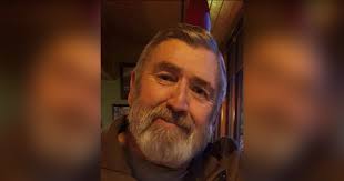 Obituary for Harold Dale Kelly