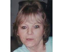 Florence Jean Huffman Obituary (2024)