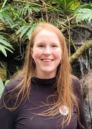 Molly Christine Weaver Obituary April 4, 2022