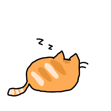 40 Super Cute Animated Cat Kawaii Pixel Art Gifs Best Animations Cute Cat Gif Cool Animated Gifs Animated Love Images