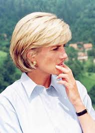 Lady diana — смотреть в эфире. Lady Di 8 Things You Might Not Know About The Princess
