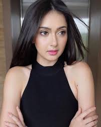 Miss International Philippines 2018