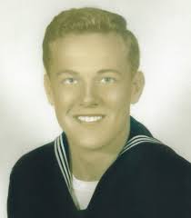 Portland community mourns the loss of Joe Freedle