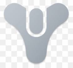 Free Transparent Destiny 2 Logo Png Images Page 1 Pngaaa Com Hair logo png is about is about destiny 2, destiny the taken king, halo reach, video games, bungie.