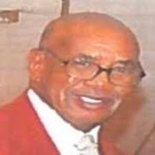 Samuel McAllister, 83, Former Bridgeport Resident