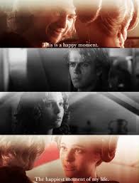 Maybe you would like to learn more about one of these? Anakin Skywalker Quotes Tumblr Anakin And Padme Anakin Skywalker Fan Art 38713061 Fanpop Dogtrainingobedienceschool Com