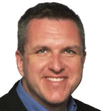 November 10, I celebrated 26 years working for Alabama Power Company.