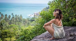 Filme, filme online, filme gratis, filme noi, filme hd, filme subtitrate, filme românești totul gratis. Jana Pallaske My Life As A Jedi Ess Is My Message And My Mission