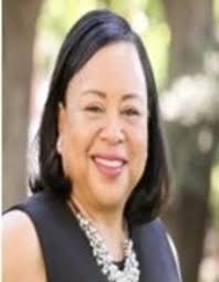 Shirley Yanuario Baker Byas Obituary