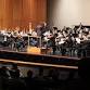Beethovens Symphony No. 5 event in Newport News, VA