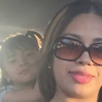 50+ "Nohemi Montoya" profiles