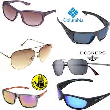 Frames + lenses from just $39. 3 Pack Men S Or Women S Name Brand Polarized Sunglasses These Retail For 30 40 Each In Stores Our Price Just 3 99 Each Ships Free 13 Deals