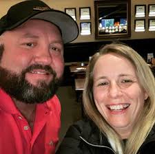 Bloodhound obedience command response