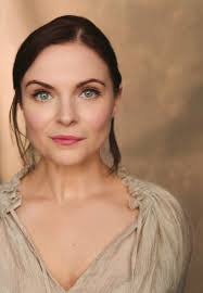 Gemma Sutton (@gemmasutton1)