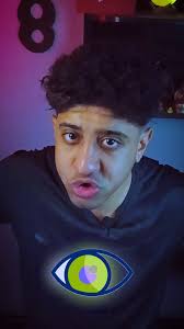 اي الضحك ده 😂😂😂!!! قصة غريبة #viral #shorts #new #fyp