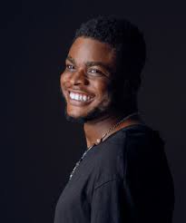 The House Kids From Africa