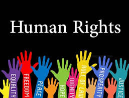 Mun Human Rights Lesson Due 10/6 - Lessons - Tes Teach