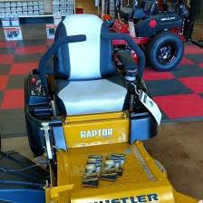 Profile for C Lindy Jackson Sales and Service