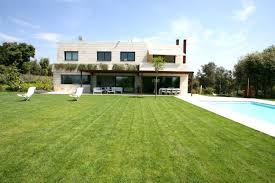 17003, montilivi, girona, provincia de girona. Immobiliaria Girona Iures Habitat Casa De Disseny A Girona Venda I Lloguer