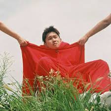 Crush Lookin 4 Feat Joyce Wrice Devin Morrison Lyrics Red Music Lyrics