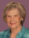 Obituary for Jeanne (Buettner) Kluge