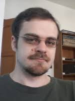 VisIt Visualization Software