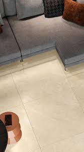 We did not find results for: Dem Marmor Corinthian Beige Hat Margres Diese Fliesen Oberflache Nachempfunden In Unserem Webshop Findest Du Bodenfliese Fliesen Wohnzimmer Fliesen Beige
