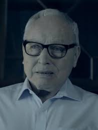 Stále krásná a velmi oblíbená slovenská herečka KAMILA MAGÁLOVÁ 🌹