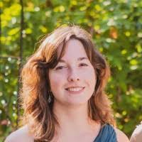 Diane Paniccia's Instagram, Twitter & Facebook