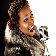 The Story of Leroy Burgess, Godfather of Disco Boogie