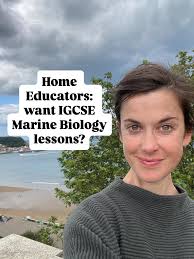 ❄️🕐❓ QUICK QUIZ ❓🕐❄️ We hope everyone is having a wonderful week, have a  go at our quick quiz today and tell us if you knew the answer or learnt  something new