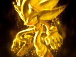 We did not find results for: Golden Sonic Wallpapers Top Free Golden Sonic Backgrounds Wallpaperaccess