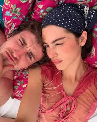 Happy National Girlfriend Day, or for some of you, just a regular Friday 📷  Dia Dipasupil/Getty, Sarah Stier/Getty, via @dualipa, via @reneerapp, via  @leahkateb, Michael Buckner/Variety/Penske Media via Getty, Elsa/Getty,  Raymond Hall/GC