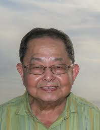 Obituary information for Dr. Wei Liang Chang, M.D.