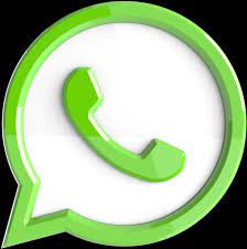 Whatsapp logo was posted in june 12, 2016 at 2:28 pm this hd pictures whatsapp logo for business has viewed by 23133. Download Hd Logo Whatsapp 3d Png Transparent Png Image Nicepng Com